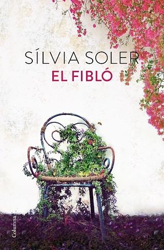 FIBLÓ, EL | 9788466424677 | SOLER, SÍLVIA | Llibreria La Gralla | Llibreria online de Granollers