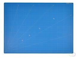 CUTTING MAT 5 CAPES 30X45 DESQ | 8717249812463 | 0905691 | Llibreria La Gralla | Llibreria online de Granollers