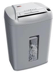 DESTRUCTORA DESQ PARTICULES14 FULLS  | 8717249816263 | 10020073 | Llibreria La Gralla | Librería online de Granollers