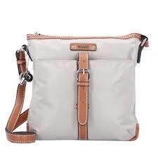 BOLSO BANDOLERA PICARD SONJA PERLA 2019 | 4000794755793 | PIC783058L022 | Llibreria La Gralla | Llibreria online de Granollers