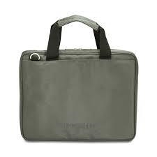 MALETI ORDINADOR PICARD 15.6" ANTRAZITA 2019 | 4000794235165 | PIC997442A013 | Llibreria La Gralla | Llibreria online de Granollers