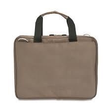 MALETI ORDINADOR PICARD 15.6" CAFE 2019 | 4000794563664 | PIC997442A055 | Llibreria La Gralla | Llibreria online de Granollers