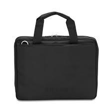 MALETI ORDINADOR PICARD 15.6" NEGRE 2019 | 4000794563657 | PIC997442A001 | Llibreria La Gralla | Llibreria online de Granollers