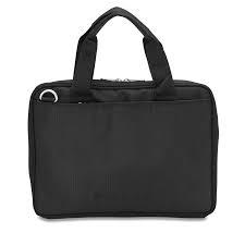 MALETI ORDINADOR PICARD 13" NEGRE 2019  | 4000794563619 | PIC997342A001 | Llibreria La Gralla | Llibreria online de Granollers