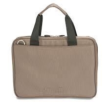 MALETI ORDINADOR PICARD 13" CAFE 2019 | 4000794563626 | PIC997342A055 | Llibreria La Gralla | Llibreria online de Granollers