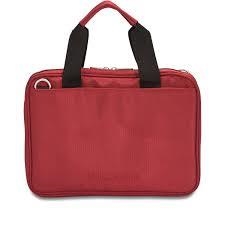 MALETI ORDINADOR PICARD 13" VERMELL 2019 | 4000794563640 | PIC997442A087 | Llibreria La Gralla | Llibreria online de Granollers