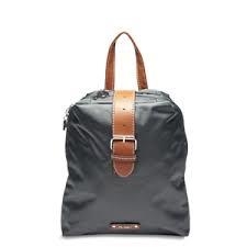 MOTXILLA PICARD PETITA SONJA ANTRAZITA 2019 | 4000794040752 | PIC214558L013 | Llibreria La Gralla | Llibreria online de Granollers