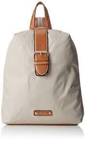 MOTXILLA PICARD PETITA SONJA PERLA 2019 | 4000794755694 | PIC214558L022 | Llibreria La Gralla | Llibreria online de Granollers