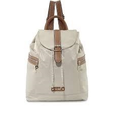 MOTXILLA PICARD SONJA PERLA 2019 | 4000794796871 | PIC202558L022 | Llibreria La Gralla | Llibreria online de Granollers