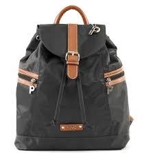 MOTXILLA PICARD SONJA ANTRAZITA 2019 | 4000794796864 | PIC202558L013 | Llibreria La Gralla | Llibreria online de Granollers