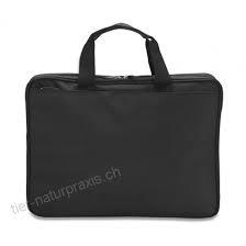 MALETI ORDINADOR PICARD 17" NEGRE 2019 | 4000794563695 | PIC997542A001 | Llibreria La Gralla | Llibreria online de Granollers