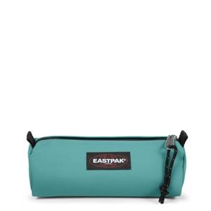 PORTATOT EASTPAK BENCHMARK SINGLE RIVER BLUE | 5400806989106 | EASEK37220W | Llibreria La Gralla | Llibreria online de Granollers