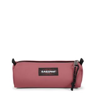 PORTATOT EASTPAK BENCHMARK MARSHMELLOW MAUVE | 5400806989113 | EASEK37221W | Llibreria La Gralla | Llibreria online de Granollers