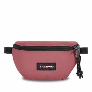 RONYONERA EASTPAK SPRINGER MARSHMELLOW MAUVE | 5400806662382 | EK7421W | Llibreria La Gralla | Llibreria online de Granollers