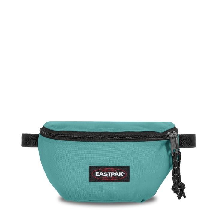 RONYONERA EASTPAK SPRINGER RIVER BLUE | 5400806988352 | EASEK07420W | Llibreria La Gralla | Llibreria online de Granollers