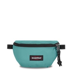 RONYONERA EASTPAK SPRINGER RIVER BLUE | 5400806988352 | EASEK07420W | Llibreria La Gralla | Llibreria online de Granollers