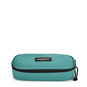 PORTATOT EASTPAK OVAL SINGLE RIVER BLUE | 5400806990270 | EASEK71720W | Llibreria La Gralla | Llibreria online de Granollers