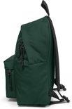 MOTXILLA EASTPAK PADDED PAK'R PINE GREEN | 5400806663419 | EASEK62024W | Llibreria La Gralla | Llibreria online de Granollers