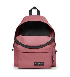 MOTXILLA EASTPAK PADDED PAK'R MARSHMELLOW MAUVE | 5400806663389 | EASEK62021W | Llibreria La Gralla | Llibreria online de Granollers