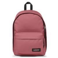 MOTXILLA EASTPAK OUT OF OFFICE MARSHMELLOW MAUVE | 5400806990522 | EASEK76721W | Llibreria La Gralla | Llibreria online de Granollers