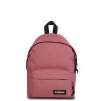MOTXILLA EASTPAK ORBIT MARSHMELLOW MAUVE | 5400806987898 | EASEK4321W | Llibreria La Gralla | Llibreria online de Granollers