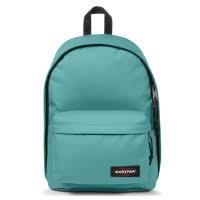 MOTXILLA EASTPAK OUT OF OFFICE RIVER BLUE | 5400806990515 | EASEK76720W | Llibreria La Gralla | Llibreria online de Granollers