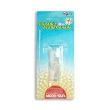 RECANVI BISTURI 5 UNIT | 8432764008701 | M32250 | Llibreria La Gralla | Librería online de Granollers