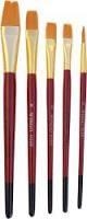 SET PINZELLS AQUAREL.LA SINTETIC 3 UNITATS | 3660310052426 | 5521037 | Llibreria La Gralla | Llibreria online de Granollers