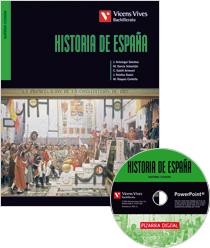 HISTORIA BATX , CASTELLA | 9788431690373 | GATELL ARIMONT, CRISTINA | Llibreria La Gralla | Llibreria online de Granollers