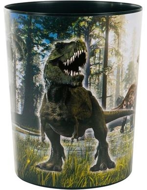 PAPERERA GOLBUCH DINOSAURE REX  | 4009835820780 | WAKPA82078 | Llibreria La Gralla | Llibreria online de Granollers