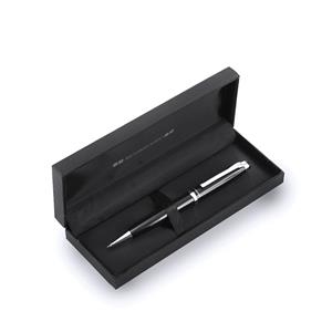 BOLIGRAF ANTONI MIRO METALIC DAYO | 603 | BO603 | Llibreria La Gralla | Llibreria online de Granollers