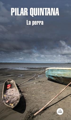 PERRA, LA (MAPA DE LAS LENGUAS) | 9788439735557 | QUINTANA, PILAR | Llibreria La Gralla | Llibreria online de Granollers