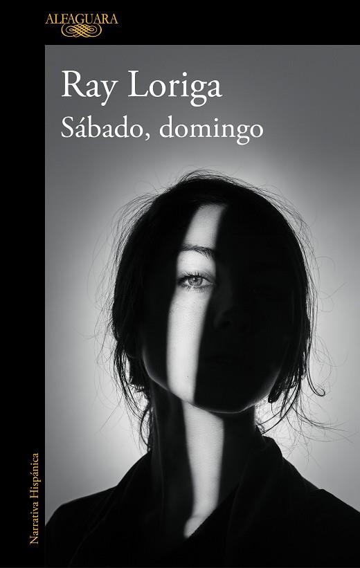 SÁBADO, DOMINGO | 9788420435695 | LORIGA, RAY | Llibreria La Gralla | Llibreria online de Granollers