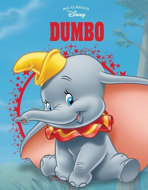 DUMBO | 9788416931989 | VVAA | Llibreria La Gralla | Librería online de Granollers
