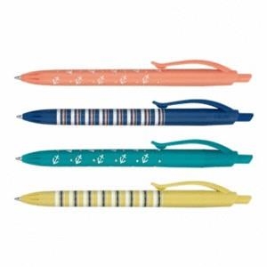 BOLIGRAF MILAN P1 CAMALEON | 8411574079972 | 1765729120 | Llibreria La Gralla | Llibreria online de Granollers