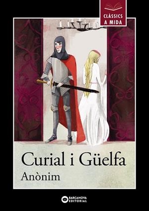 CURIAL I GÜELFA | 9788448947811 | VVAA | Llibreria La Gralla | Librería online de Granollers