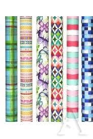 ROTLLE PAPER REGAL EUROCINSA 2X70CM ESTAMPATS | 8422917681318 | 482024 | Llibreria La Gralla | Librería online de Granollers