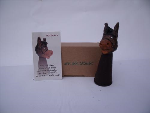 CANÇO ARRI ARRI TATANET AMB TITELLA DE DIT | CND015 | BUFALLUMS | Llibreria La Gralla | Llibreria online de Granollers