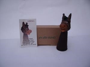 CANÇO ARRI ARRI TATANET AMB TITELLA DE DIT | CND015 | BUFALLUMS | Llibreria La Gralla | Llibreria online de Granollers