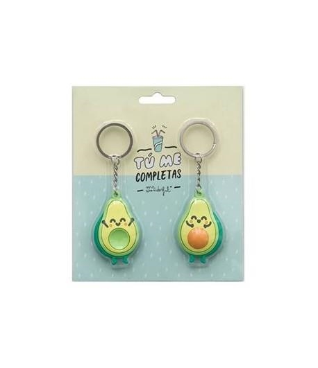 CLAUERS MR.WONDERFUL TU ME COMPLETAS | 8435460730938 | Llibreria La Gralla | Llibreria online de Granollers