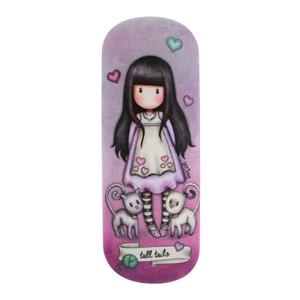 FUNDA ULLERES GORJUSS ROSA 2019 | 5018997624203 | BUS8238362420 | Llibreria La Gralla | Llibreria online de Granollers