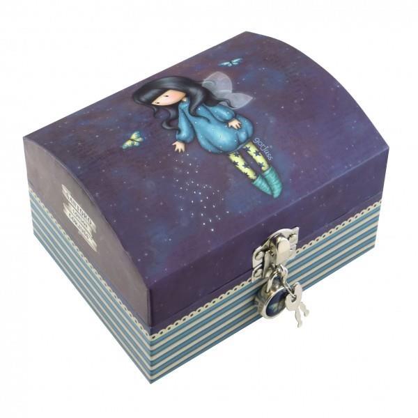 JOIER GORJUSS CANDAU LILA 2019 | 5018997624067 | BUS8208662406 | Llibreria La Gralla | Llibreria online de Granollers