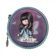 BOLSO RODO GORJUSS PETIT LILA | 5018997624340 | BUS8228262434 | Llibreria La Gralla | Llibreria online de Granollers