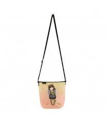 BOLSO NEOPRE GORJUSS ABELLA GROGA | 5018997624135 | BUS8224862413 | Llibreria La Gralla | Llibreria online de Granollers