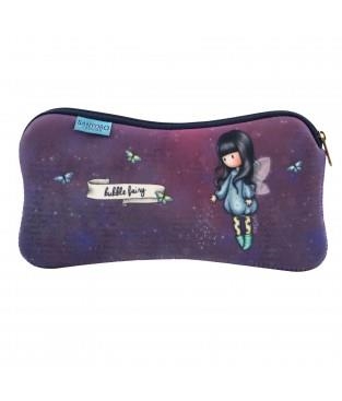 FUNDA NEOPRE GORJUSS LILA 2019 | 5018997623978 | BUS8233462397 | Llibreria La Gralla | Llibreria online de Granollers