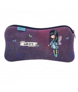 FUNDA NEOPRE GORJUSS LILA 2019 | 5018997623978 | BUS8233462397 | Llibreria La Gralla | Llibreria online de Granollers