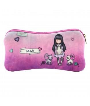 FUNDA NEOPRE GORJUSS ROSA 2019 | 5018997623961 | BUS8233462396 | Llibreria La Gralla | Librería online de Granollers