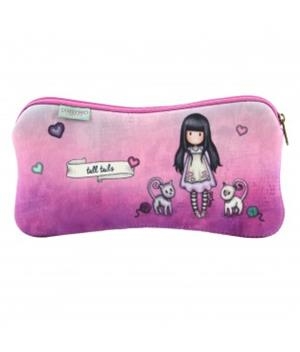 FUNDA NEOPRE GORJUSS ROSA 2019 | 5018997623961 | BUS8233462396 | Llibreria La Gralla | Llibreria online de Granollers