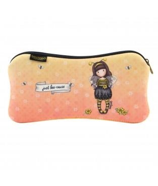 FUNDA NEOPRE GORJUSS ABELLA GROGA | 5018997623954 | BUS8233462395 | Llibreria La Gralla | Llibreria online de Granollers