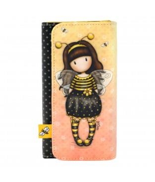 CARTERA GORJUSS ABELLA GROGA GRAN | 5018997624739 | BUS8234562473 | Llibreria La Gralla | Llibreria online de Granollers